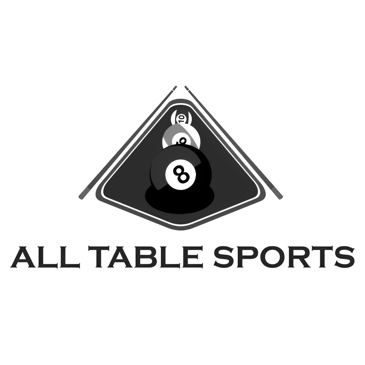 All Table Sports