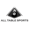 All Table Sports