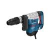 Bosch Professional 1150W 6kg Demolition Hammer 0611321040