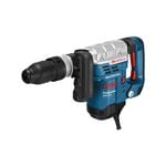 Bosch Professional 1150W 6kg Demolition Hammer 0611321040