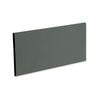 Kaboodle Drawer Panel 600mm Pk1 Modern Matchamisu - Modern