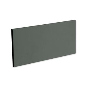 Kaboodle Drawer Panel 600mm Pk1 Modern Matchamisu - Modern