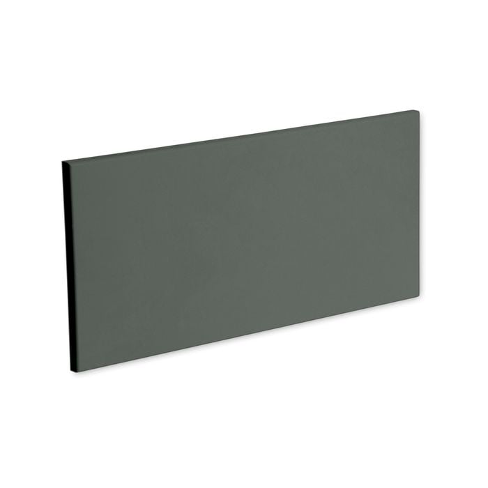 Kaboodle Drawer Panel 600mm Pk1 Modern Matchamisu - Modern