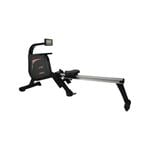 York LC-RW Rower