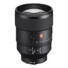 Sony FE 135mm F1.8 G Master Lens (SEL135F18GM)