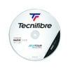 Tecnifibre Razor Code Tennis String Reel 1.20mm 18 Gauge 200m Coil Blue Strings