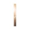 70 x 19mm Fence Picket H3 Treated Pine Square 1.8m