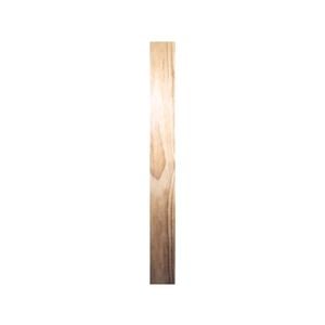 Treated Pine Pickets