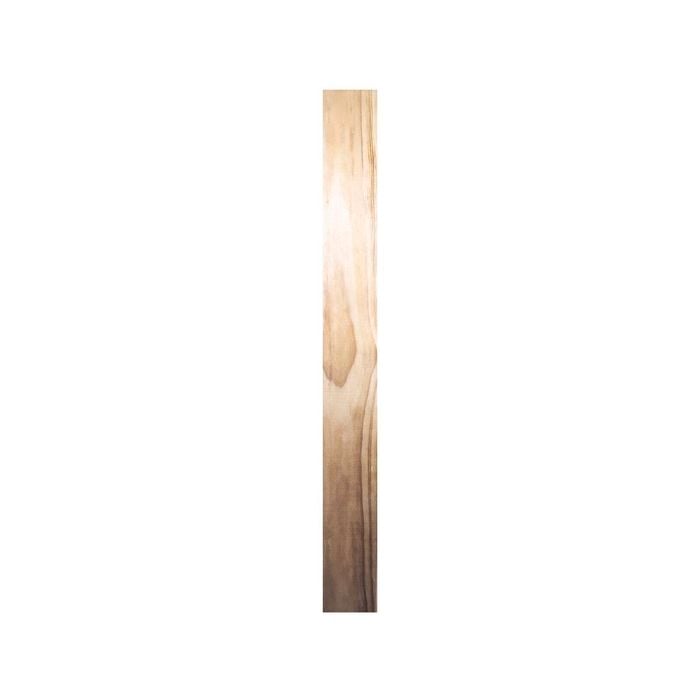 70 x 19mm Fence Picket H3 Treated Pine Square 1.8m