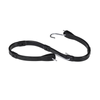 Earl's Adjustable 800mm Quickties Rubber Tiedown Strap