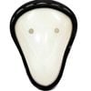 Morgan Plastic Groin Protector[youth]