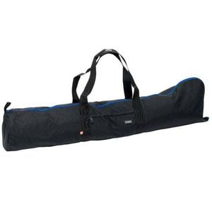 Tenba Tripak - 48" (t488)