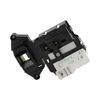 Lg Washing Machine Door Interlock Switch