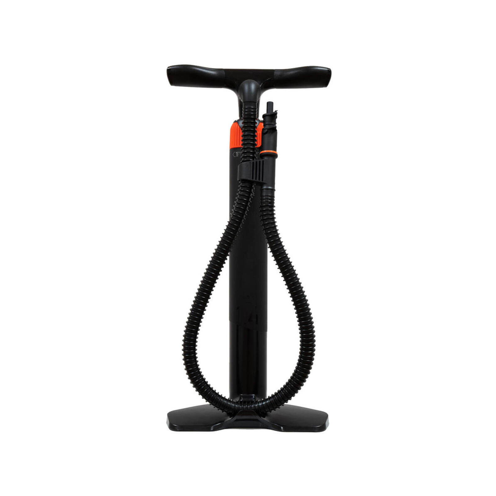 Bike pump bunnings online