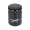 Ntk Oil Filter For Ford Mustang Fm/fn Gt Coupe Transit Vn Van Holden Captiva 7 Cg 2014-2023 2l 3l 5l
