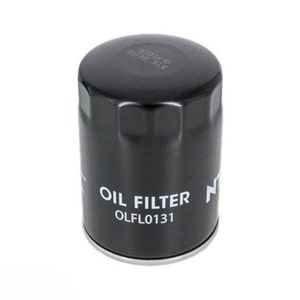 Ntk Oil Filter For Ford Mustang Fm/fn Gt Coupe Transit Vn Van Holden Captiva 7 Cg 2014-2023 2l 3l 5l