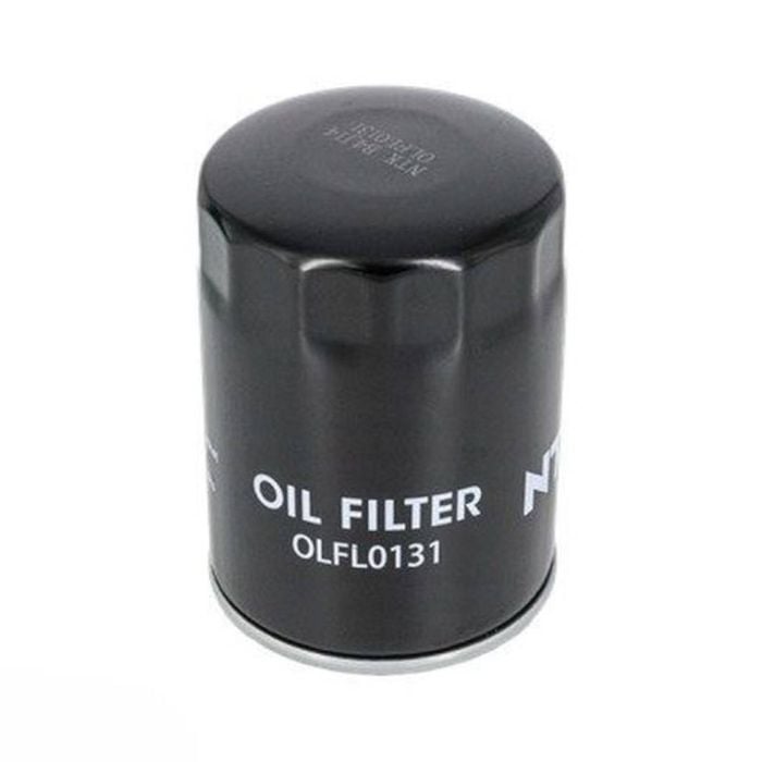 Ntk Oil Filter For Ford Mustang Fm/fn Gt Coupe Transit Vn Van Holden Captiva 7 Cg 2014-2023 2l 3l 5l