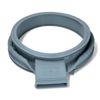 Washing Machine Door Seal Gasket DC64-03235B, suits Samsung
