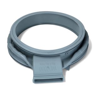 Washing Machine Door Seal Gasket DC64-03235B, suits Samsung