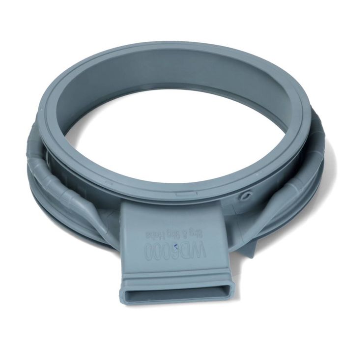 Washing Machine Door Seal Gasket DC64-03235B, suits Samsung