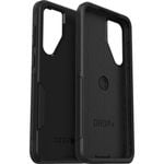 OtterBox Commuter Case For Samsung Galaxy S23+ - Black
