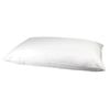 Jason Commercial Heavenly Dreams Pillow Standard 48x73cm