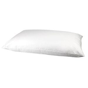 Jason Commercial Heavenly Dreams Pillow Standard 48x73cm