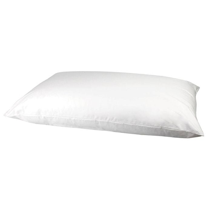 Jason Commercial Heavenly Dreams Pillow Standard 48x73cm
