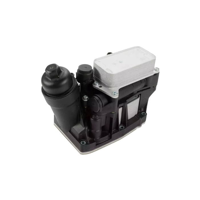 Oil Cooler Housing Assembly for Toyota RAV4 A4_ 2.0 D SUV 2015-2018