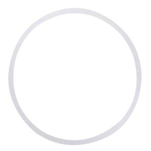 Envelope 4 Magic Bullet Seal - 82mm Diameter (4 Pack)