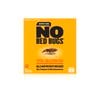 Kiwicare NO Bed Bugs Total Solution Box