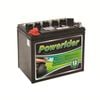 Exide Powerider N06 Lawn Mower Battery
