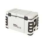 Esky 70L Arctic Pro Rugged With Fitted Accessory Pack