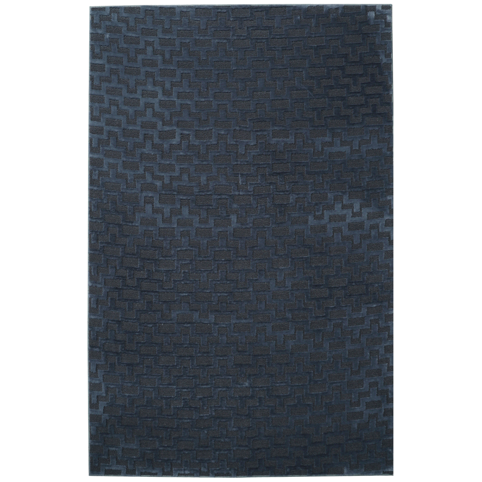 Serenity 160 x 230cm Moonlight Shimmer product image