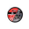 Full Boar 30 Pce Metal Working Set 125mm (5") x 22.23mm - FMWDK30-125