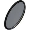 Nikon 82mm Arcrest Nd4 Neutral Density Filter