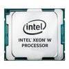 Acer Xeon W-2245 Cascade Lake 3.9 Ghz 16.5 Mb L3 Cache Lga 2066 155w Cpu [tp.32511.03m-oem]