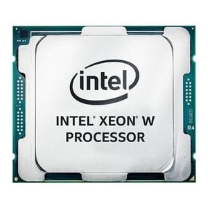 Acer Xeon W-2245 Cascade Lake 3.9 Ghz 16.5 Mb L3 Cache Lga 2066 155w Cpu [tp.32511.03m-oem]
