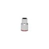 Kincrome 5/8" 1/2" Drive Socket