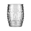 Libbey Tiki Double Old Fashioned Glass DOF 470ml