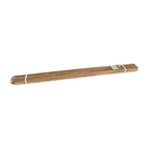 Wooden Garden Stakes