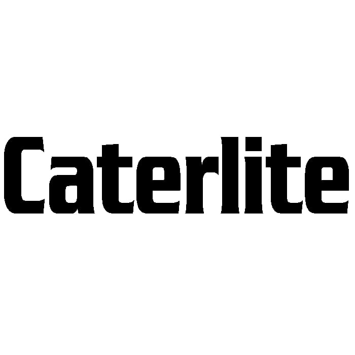 Caterlite