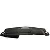 For Nissan X-trail T33 10 /2022-on/> W/out Hud Custom Car Dash Mat Cover Dashmat