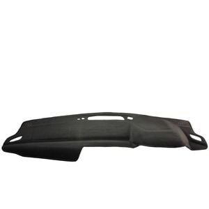 For Nissan X-trail T33 10 /2022-on/> W/out Hud Custom Car Dash Mat Cover Dashmat