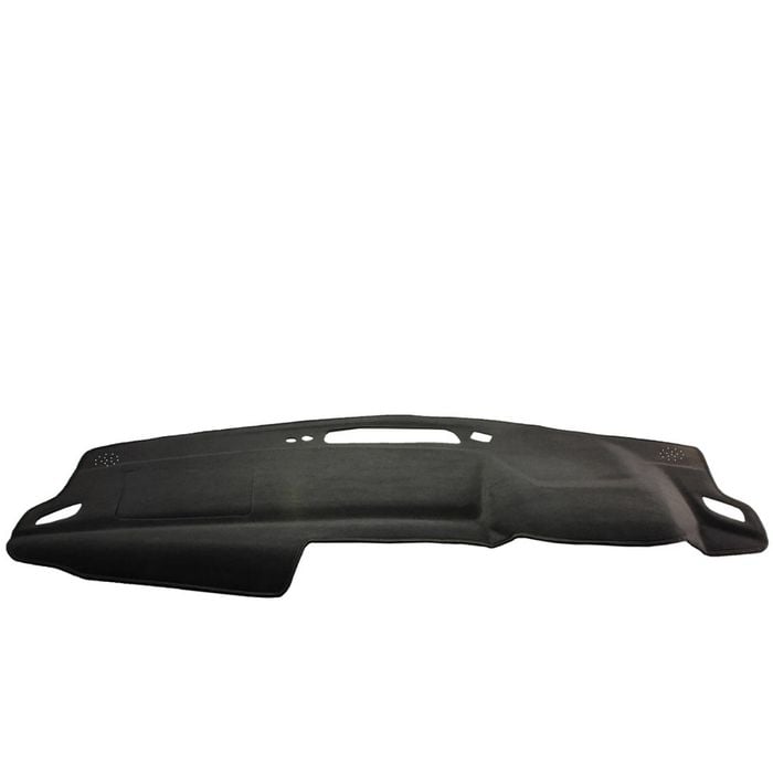 For Nissan X-trail T33 10 /2022-on/> W/out Hud Custom Car Dash Mat Cover Dashmat
