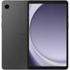 Samsung Galaxy Tab A9 (64GB,Wi-Fi,Grey)