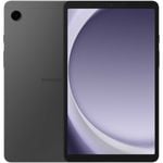 Samsung Galaxy Tab A9 (64GB,Wi-Fi,Grey)