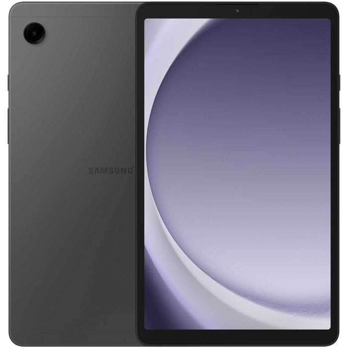 Samsung Galaxy Tab A9 (64GB,Wi-Fi,Grey)