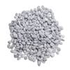 Tuscan Path 5kg 8-12mm Tumbled Grey Pebble