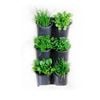 Holman Greenwall Slim Wall Mounted Kit